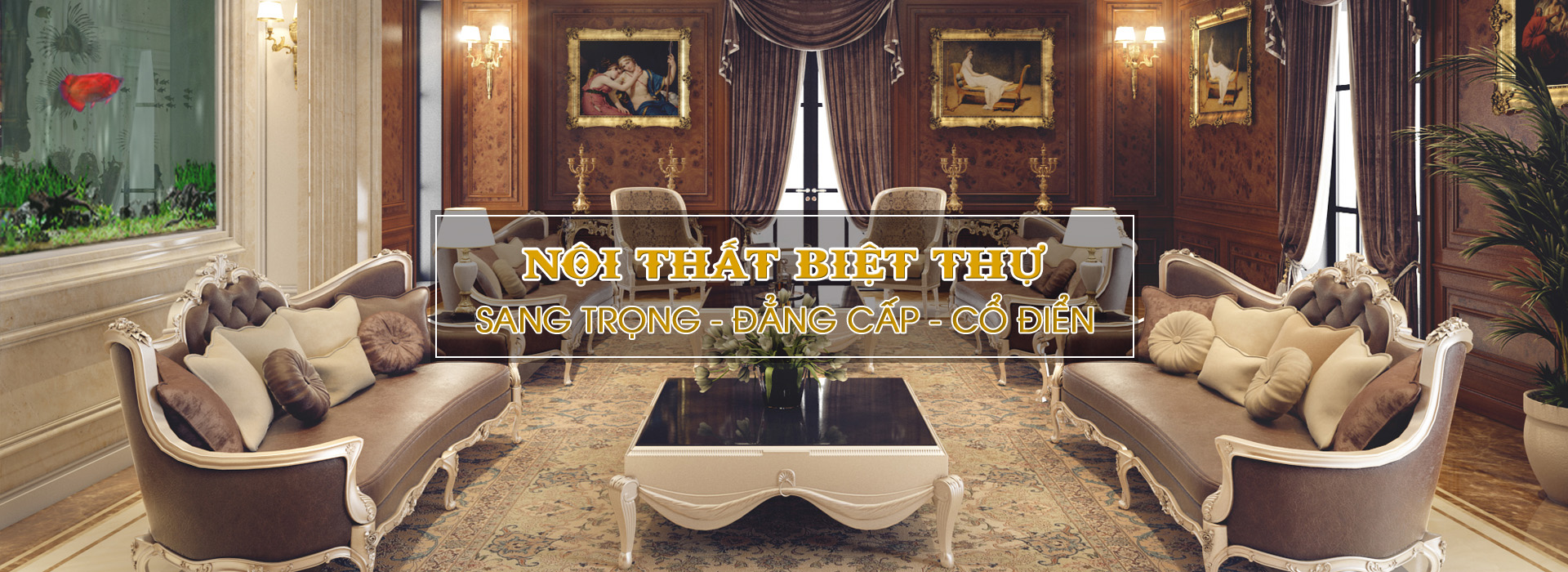New88 Luxury - Trải Nghiệm Cờ Bạc Đỉnh Cao Tại https//new88.luxury/
